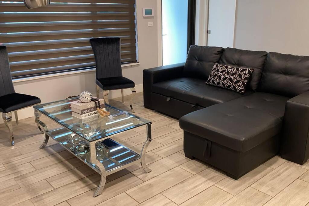 Holiday home Luxurious Westchester Near Clinics Miami