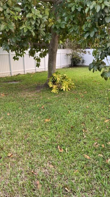 Holiday home Luxurious Westchester Near Clinics