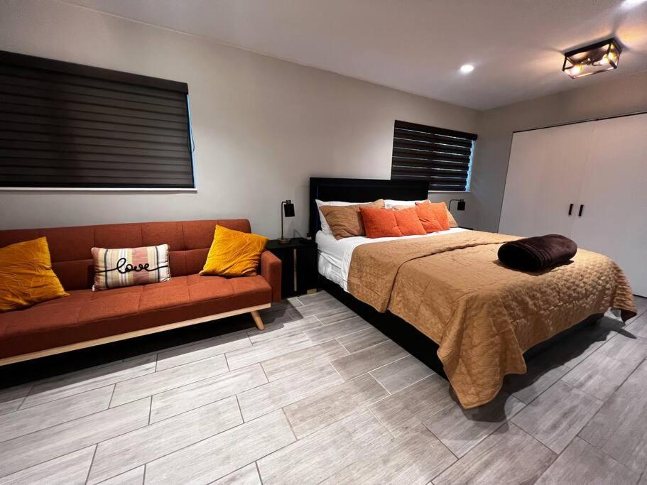 Luxurious Westchester Near Clinics