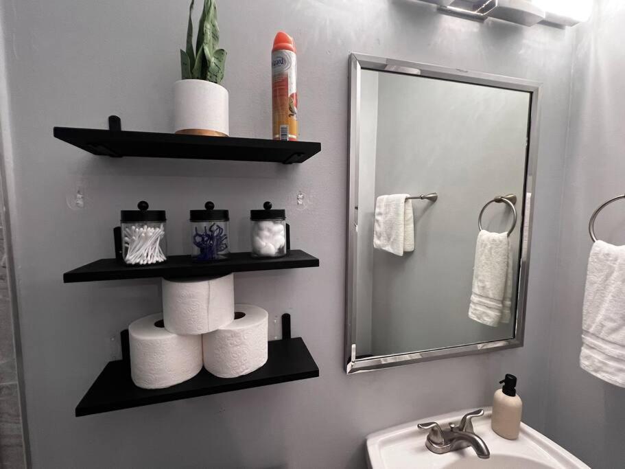 Luxurious Westchester Near Clinics Holiday home *