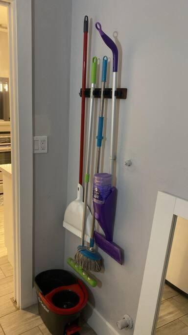 Luxurious Westchester Near Clinics * Miami