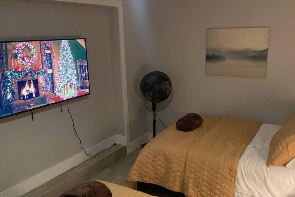 Luxurious Westchester Near Clinics * Miami