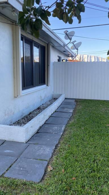 Holiday home Luxurious Westchester Near Clinics