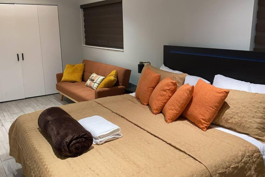 Holiday home Luxurious Westchester Near Clinics Miami