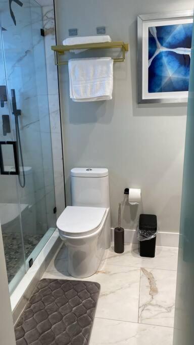 Luxurious Westchester Near Clinics Miami