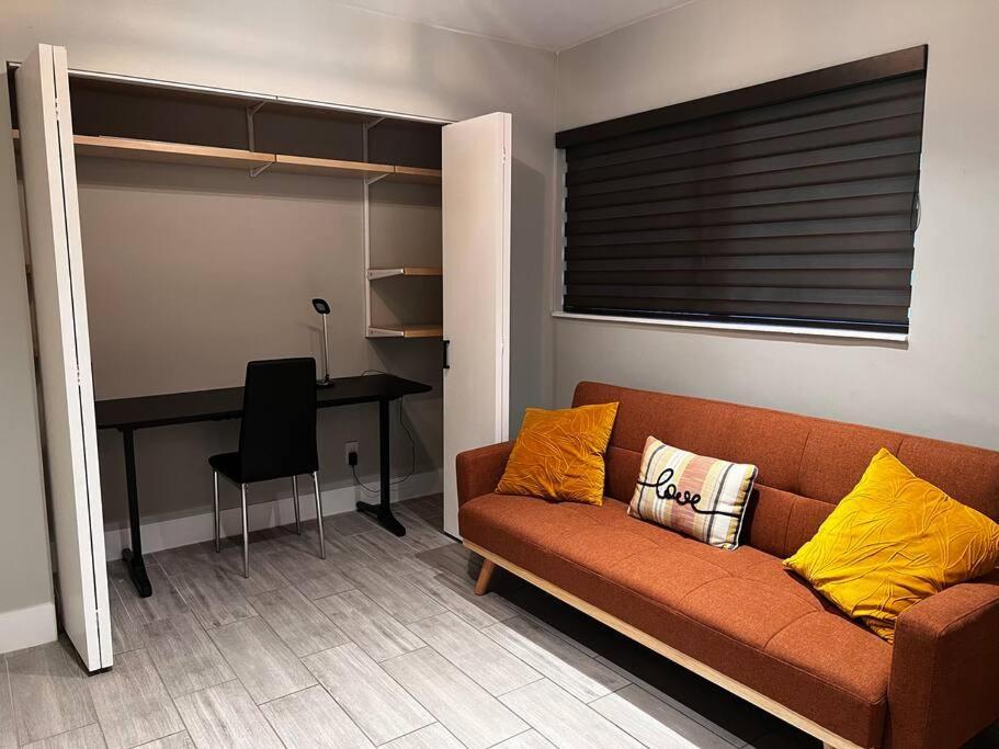 Luxurious Westchester Near Clinics * Miami
