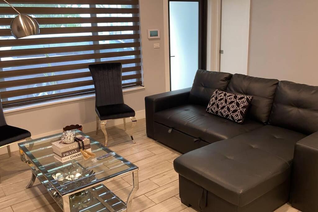 Holiday home Luxurious Westchester Near Clinics *