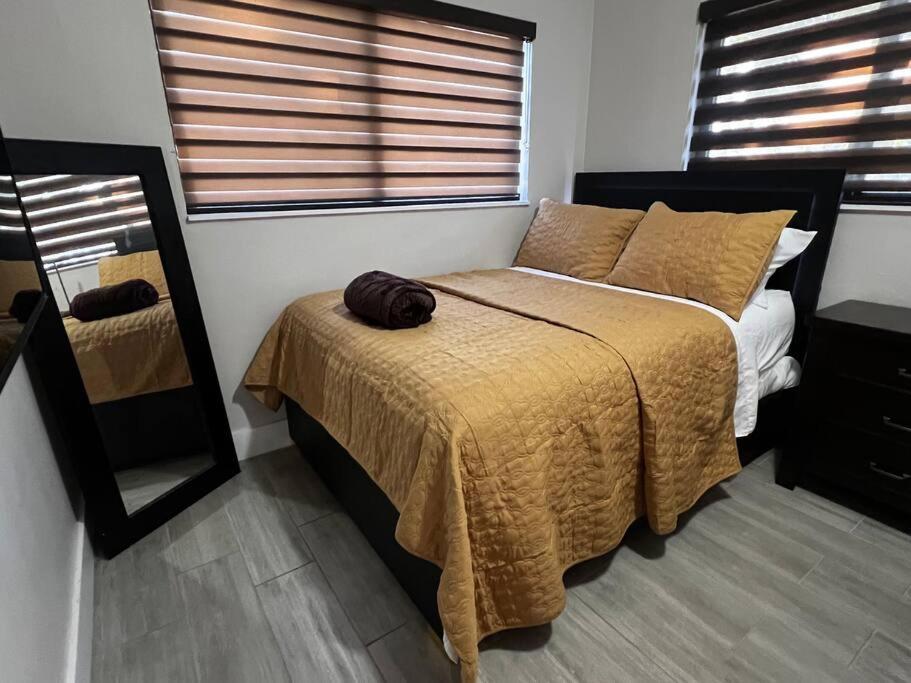 Luxurious Westchester Near Clinics *