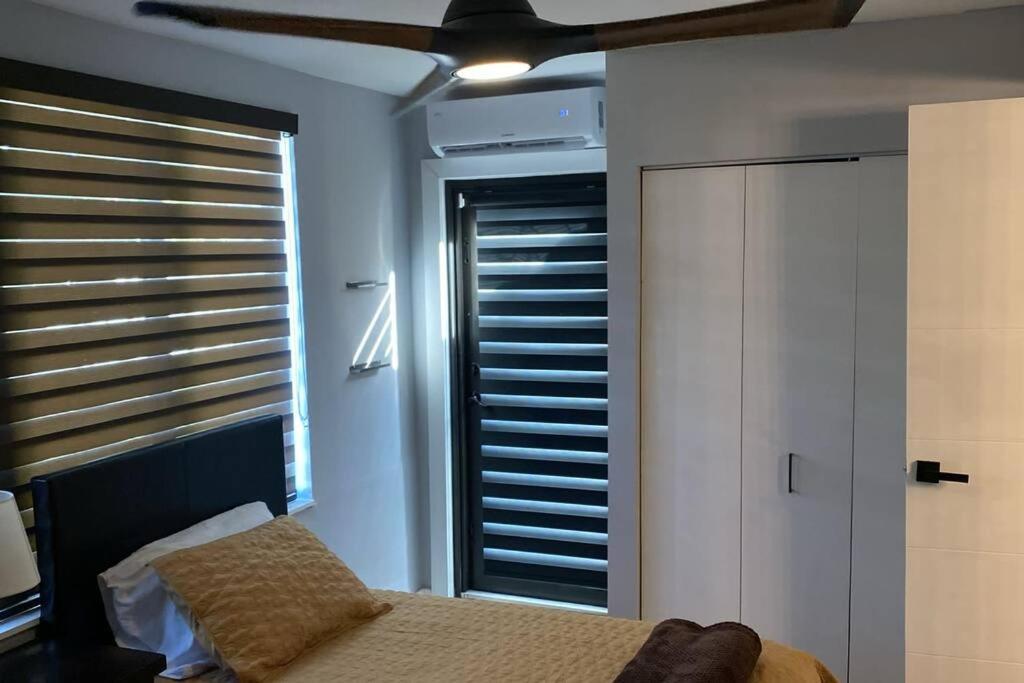 Holiday home Luxurious Westchester Near Clinics *