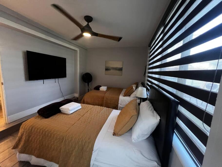 Luxurious Westchester Near Clinics Miami
