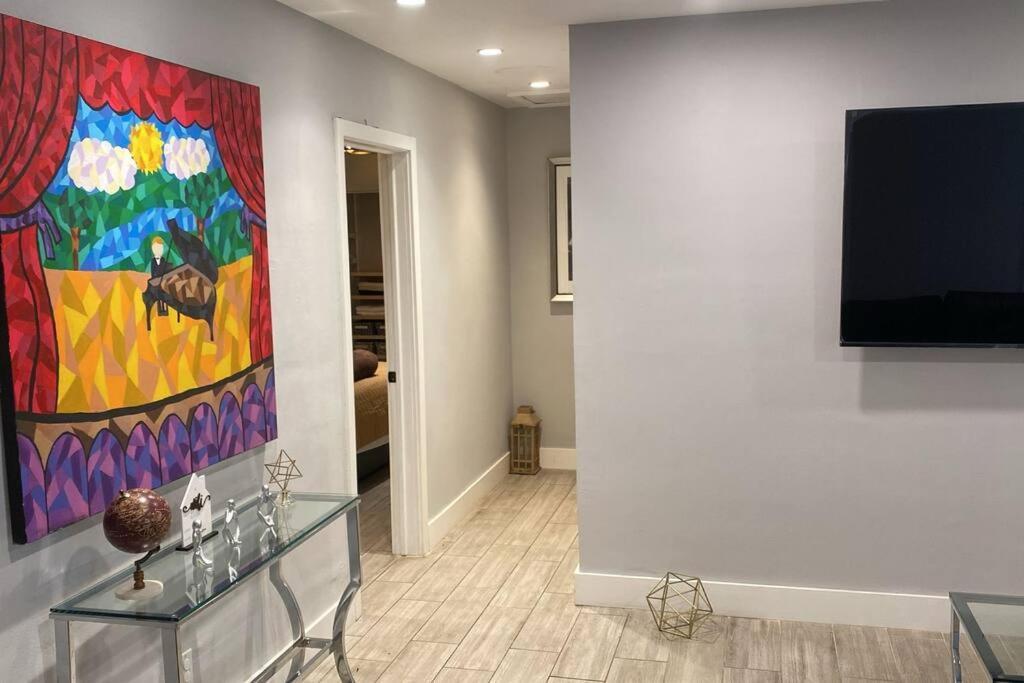 Holiday home Luxurious Westchester Near Clinics