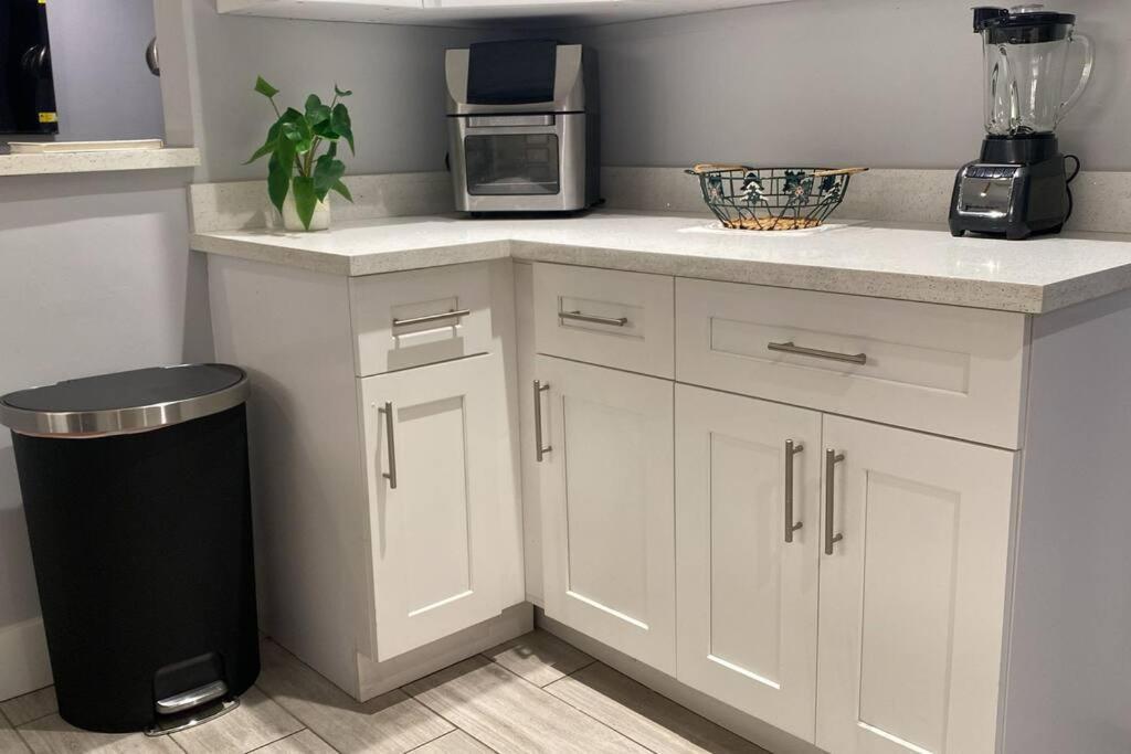 Holiday home Luxurious Westchester Near Clinics *
